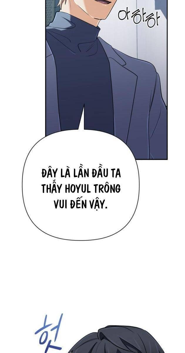 Đại Pháp Sư Huyền Thoại Hồi Quy - Page 12