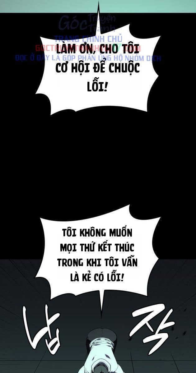 Người Hùng Cấp Thảm Họa Trở Lại - Page 31