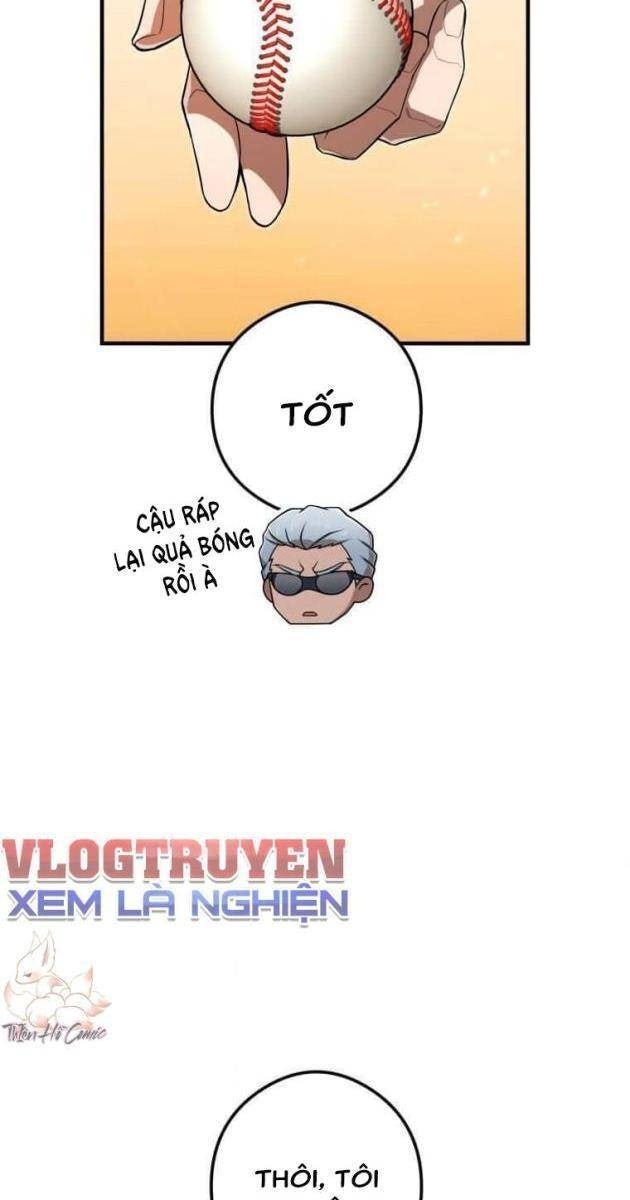 Mình Tao Là Siêu Việt Giả Mạnh Nhất! - Page 106