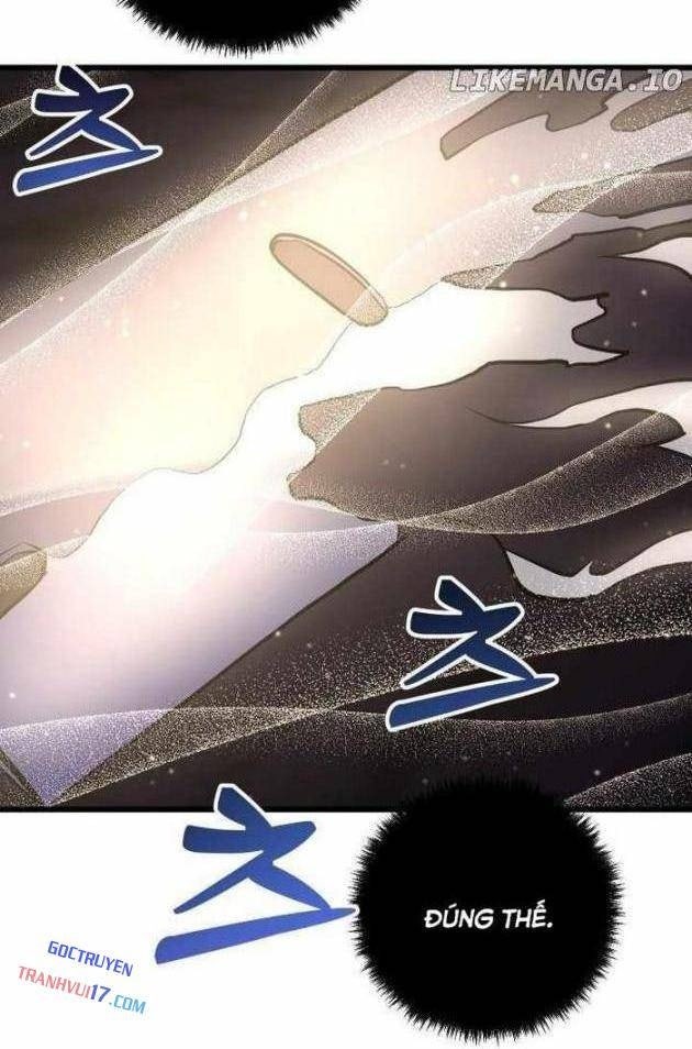 Giả Vờ Làm Kẻ Vô Dụng Ở Học Đường - Page 32