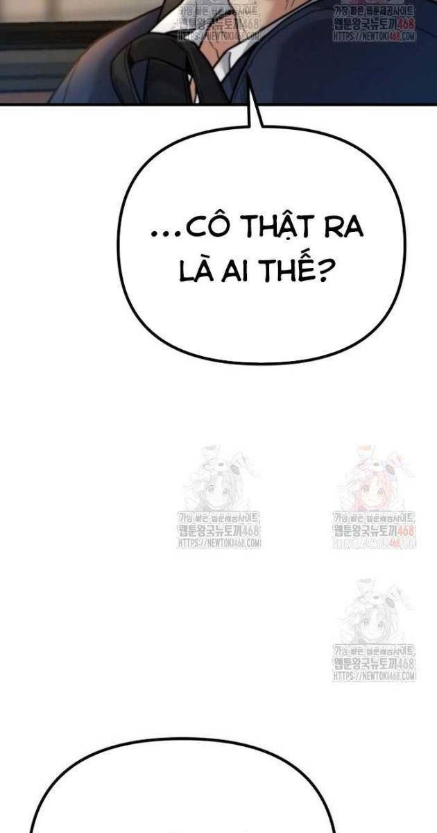 Hacker Báo Thù - Page 185