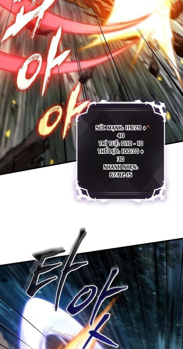 Để Ta Quay Gacha Vô Hạn - Page 116