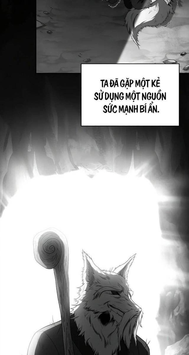 Pháp Sư Thiên Tài Giấu Nghề - Page 55