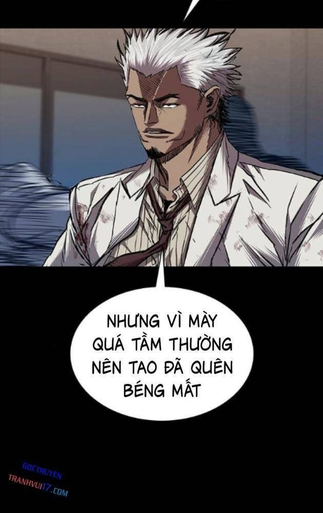Báo Thù 2: Vạn Nhân Chi Thượng - Page 76