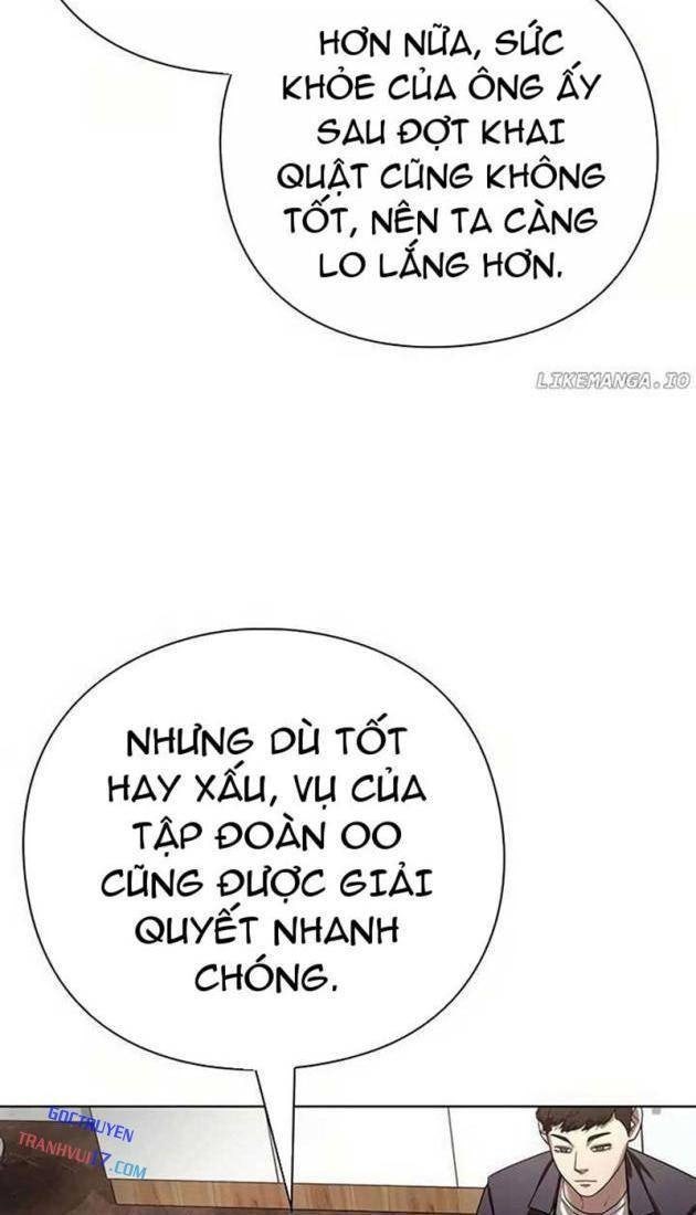 Người Giám Định Cổ Vật - Page 29