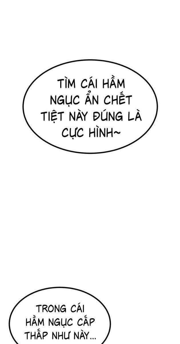 Goblin Cấp 999 - Page 179