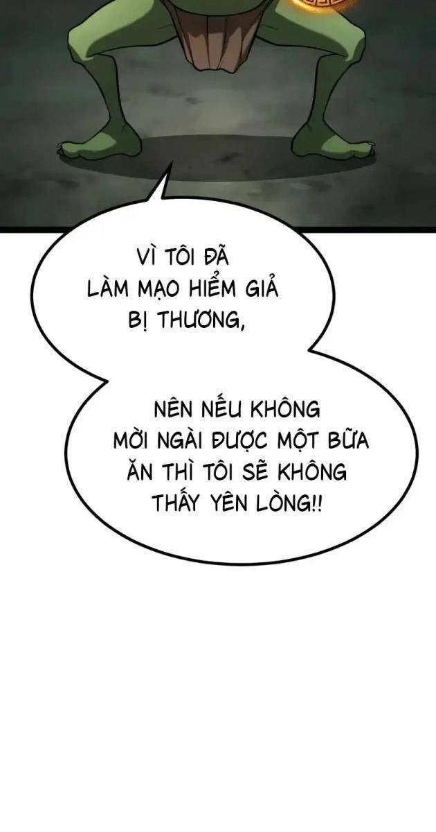 Goblin Cấp 999 - Page 116