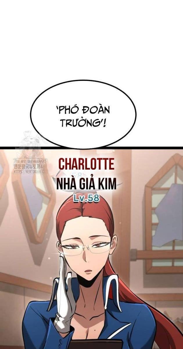 Goblin Cấp 999 - Page 92