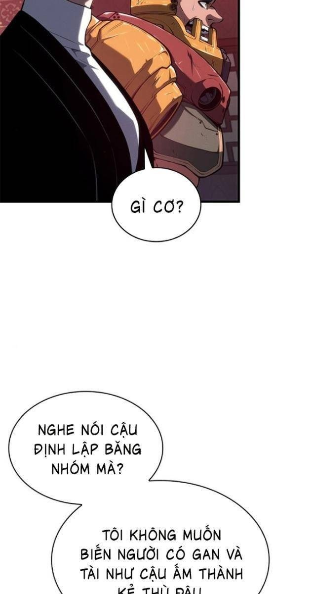 Tạp Huyết - Page 67
