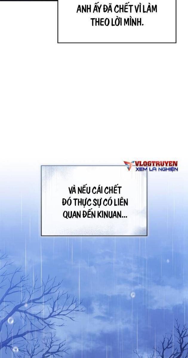 Tạp Huyết - Page 29