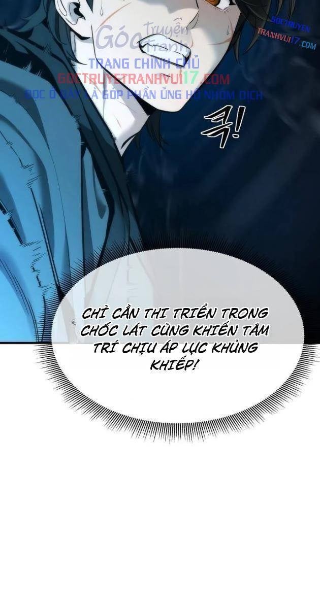 Tôi Hồi Sinh Vào Cuốn Truyện Tu Tiên - Page 66