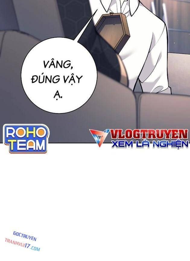 Đứa Con Ngoài Giá Thú Có Khả Năng Hấp Thụ Vũ Khí - Page 118