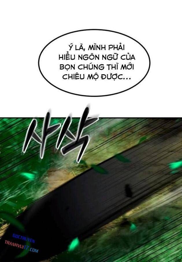 Phá Vỡ Phòng Thủ - Page 36