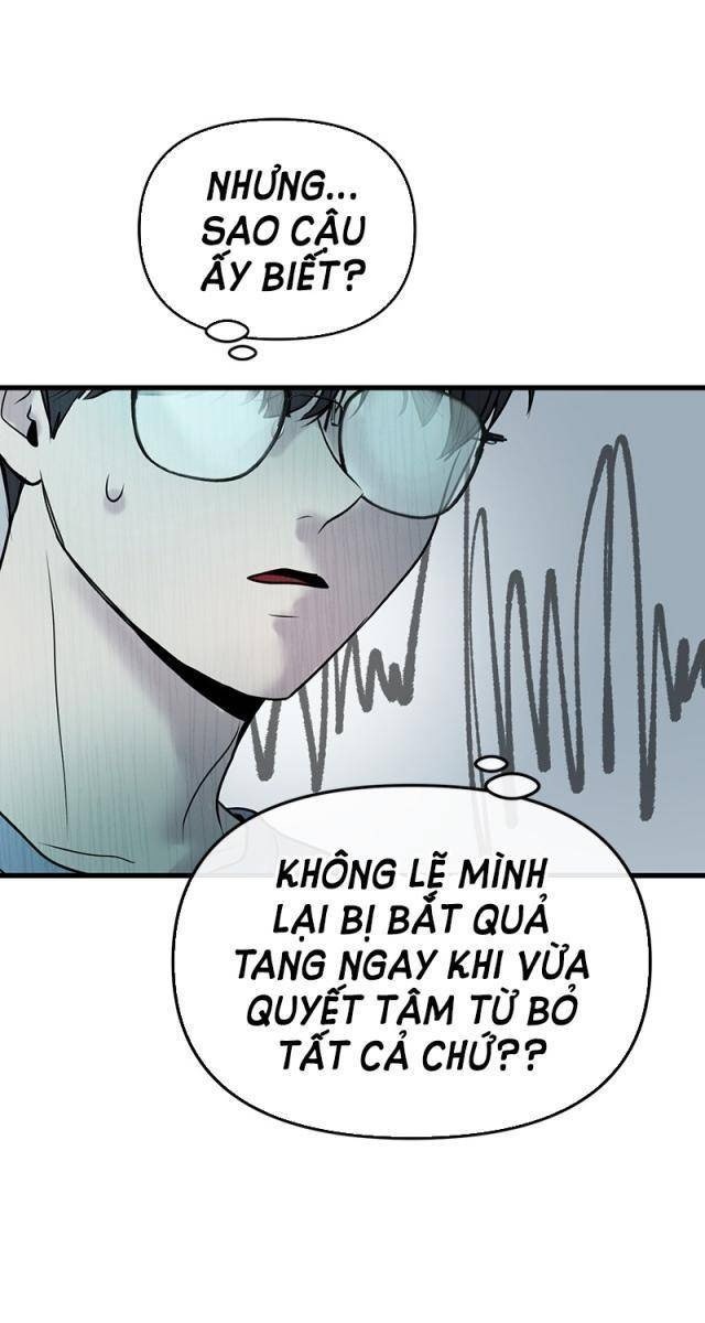 Trở Về Bên Chanbi - Page 4