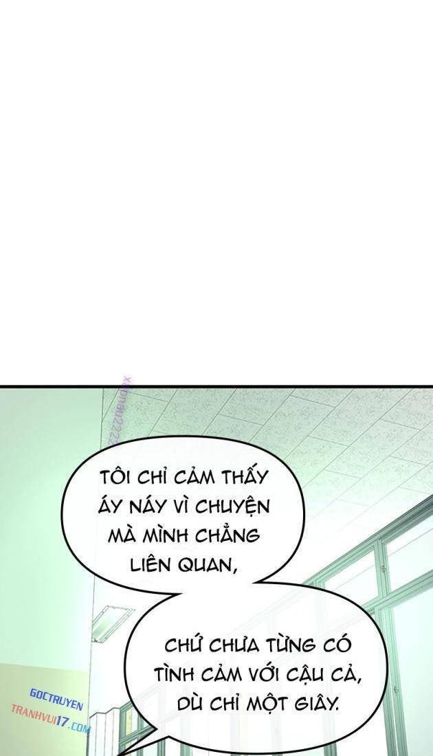 Trở Về Bên Chanbi - Page 94