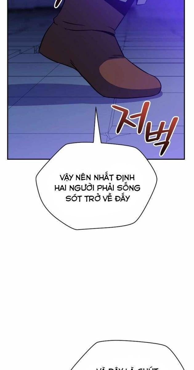 Phap Sư Ràng Buộc - Page 72