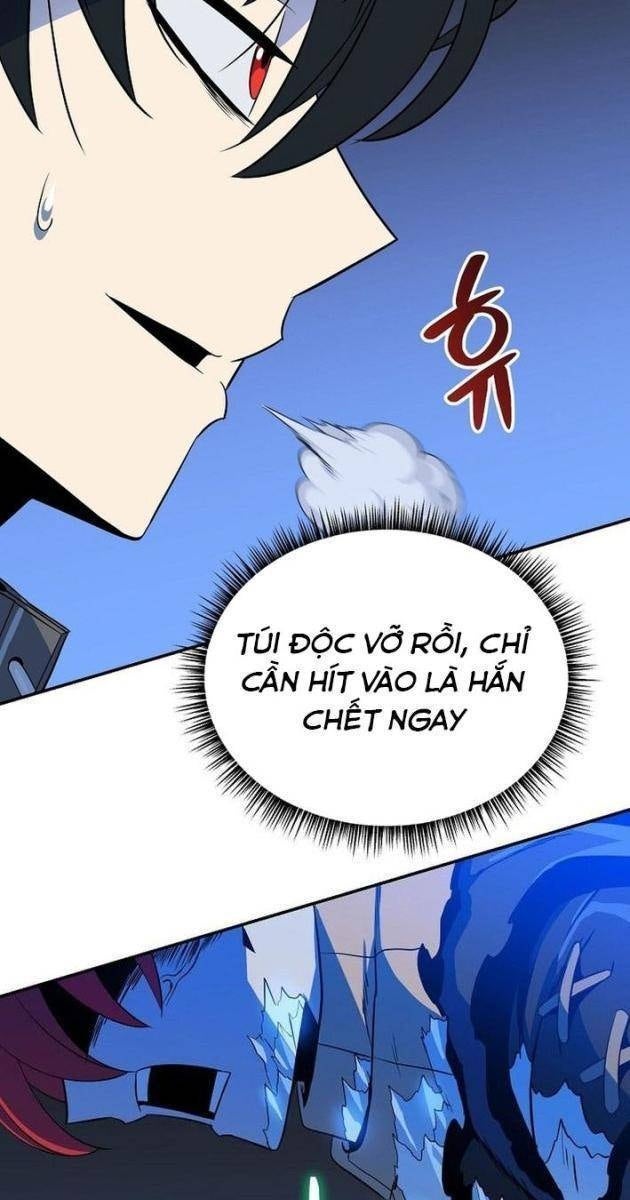 Phap Sư Ràng Buộc - Page 129