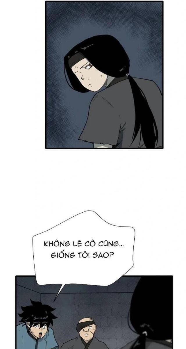 Ma Chiến Sĩ - Page 45