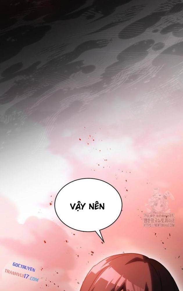 Ranker Mơ Được Nghỉ Hưu - Page 2