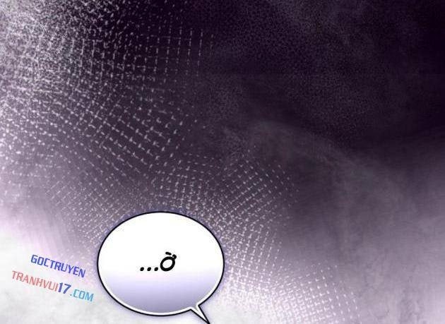 Ranker Mơ Được Nghỉ Hưu - Page 69