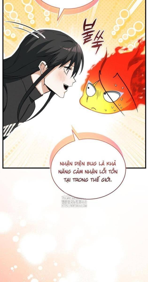 Ranker Mơ Được Nghỉ Hưu - Page 84