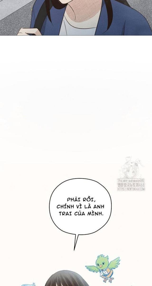 Nhật Ký Thuần Hóa Của Linh Sư Cấp S - Page 43