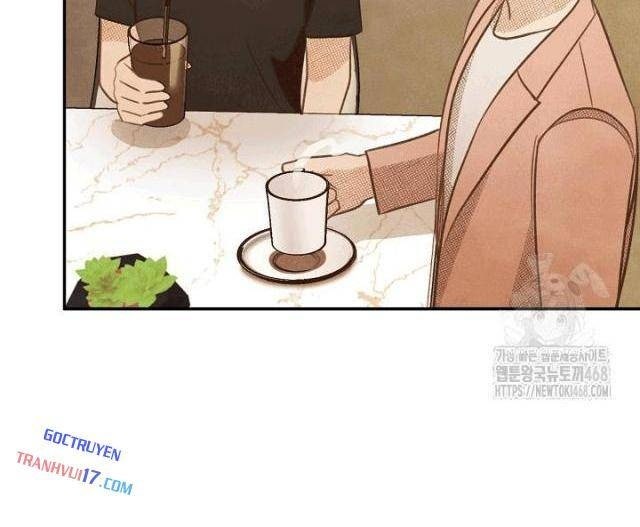Nhật Ký Thuần Hóa Của Linh Sư Cấp S - Page 87