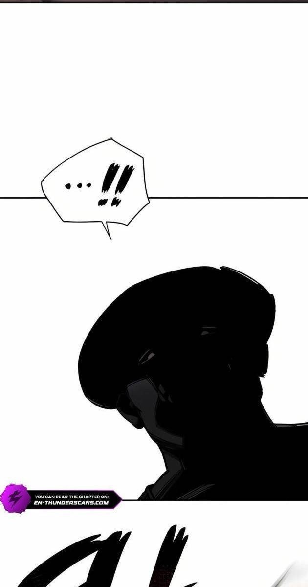 Cơn Lũ Zombie - Page 56