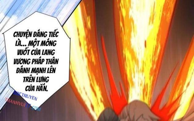 Đồ Đệ Của Ta Đều Là Đại Phản Phái - Page 52