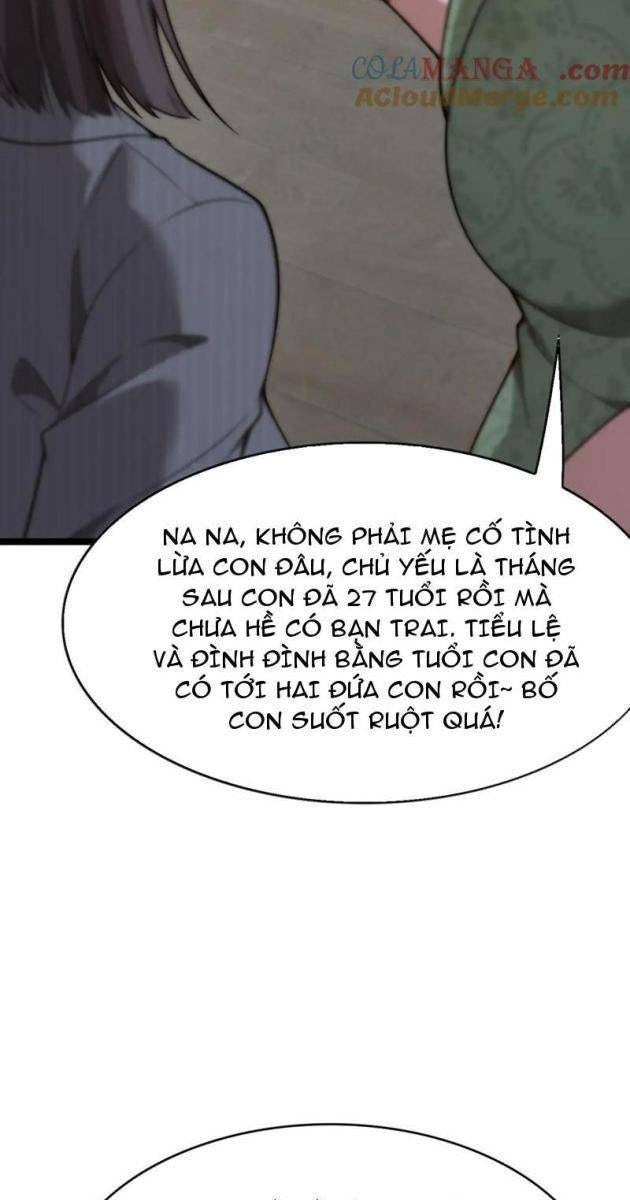 Sau Khi Tự Do Tài Chính, Họ Đã Dâng Hiến Lòng Trung Thành - Page 41
