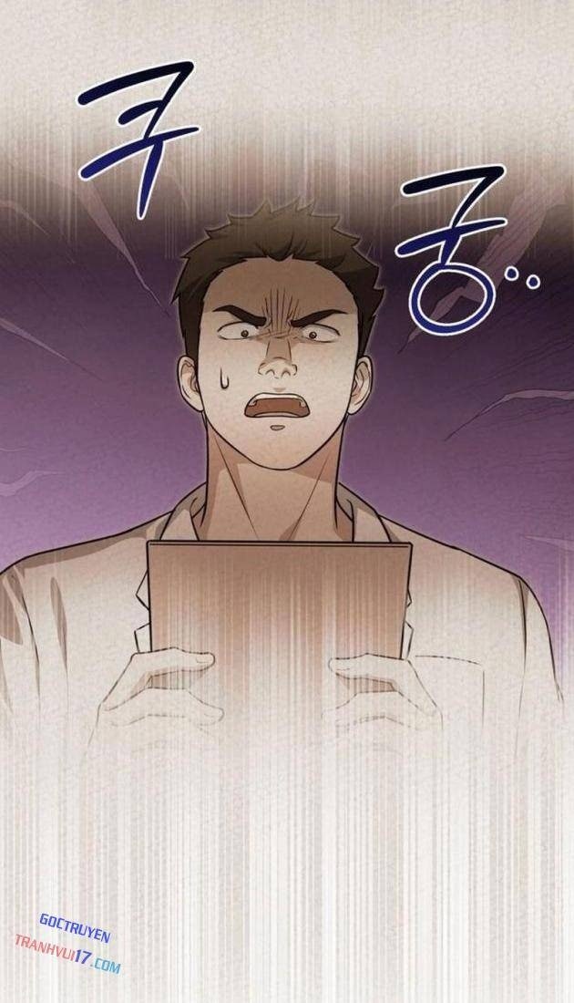 Bác Sĩ Hồi Quy Chỉ Muốn Sống Bình Lặng - Page 47