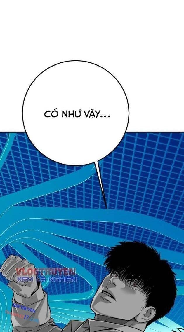 Đứa Con Báo Thù - Page 12