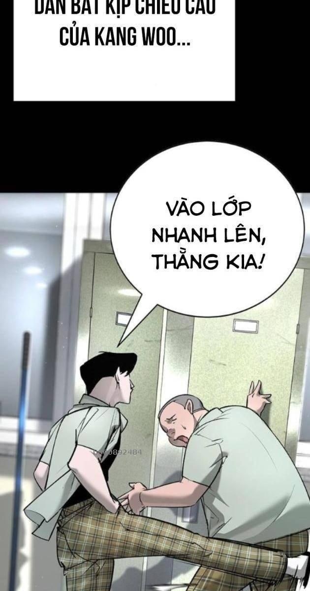 Cao Trung Đại Chiến - Page 7