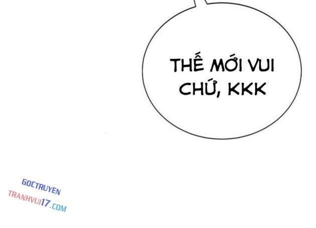 Cao Trung Đại Chiến - Page 124