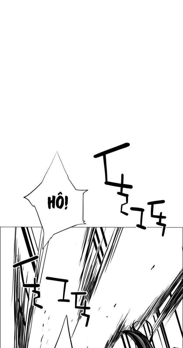Hoàn Ác - Vương Quyền Và Tự Do - Page 2