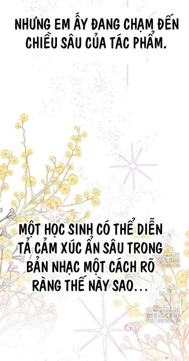 Thiên Tài Âm Nhạc Trường Trung Học - Page 37
