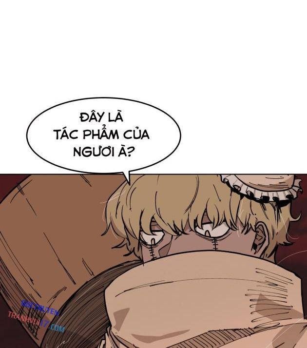 Viên Đá Đỏ - Page 50