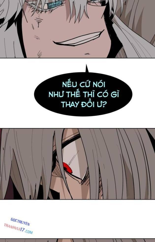 Viên Đá Đỏ - Page 32