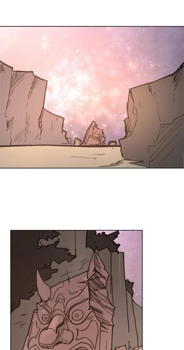 Viên Đá Đỏ - Page 75