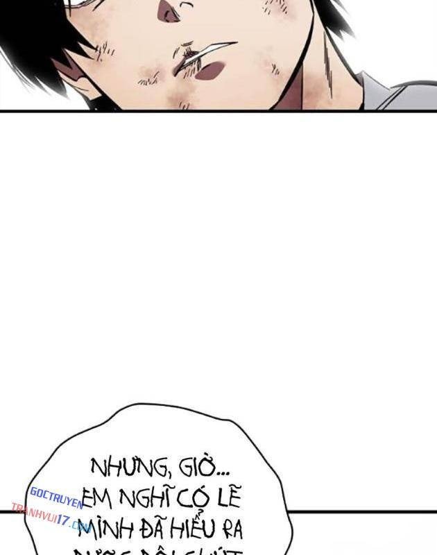 Đại Tướng Chiến - Page 59