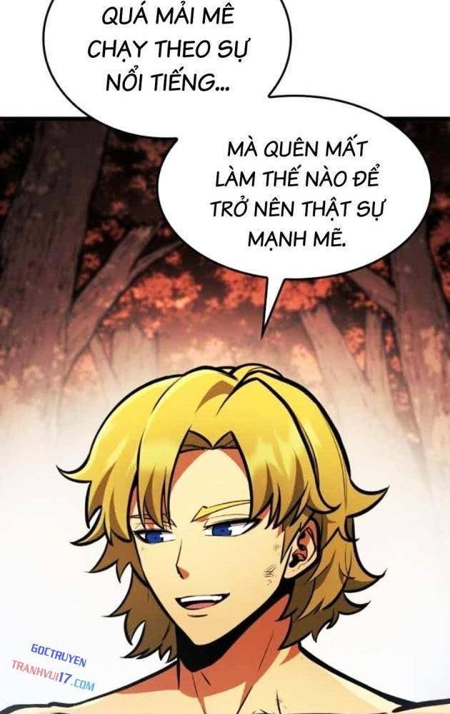 Độc Chiến Đế Vương - Page 134