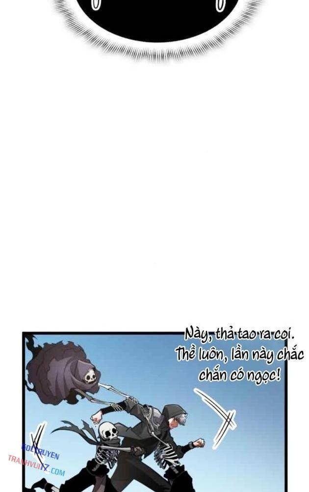 Độc Chiến Đế Vương - Page 161