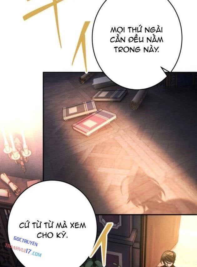 Người Điều Khiển Trò Chơi - Page 45