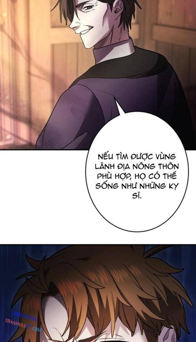 Người Điều Khiển Trò Chơi - Page 80