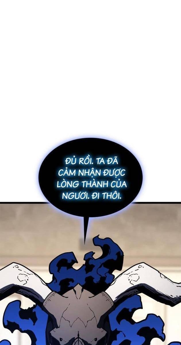 Người Hùng Cấp Thảm Họa Trở Lại - Page 146
