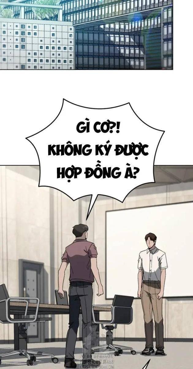 Diễn Viên Ngàn Mặt - Page 76