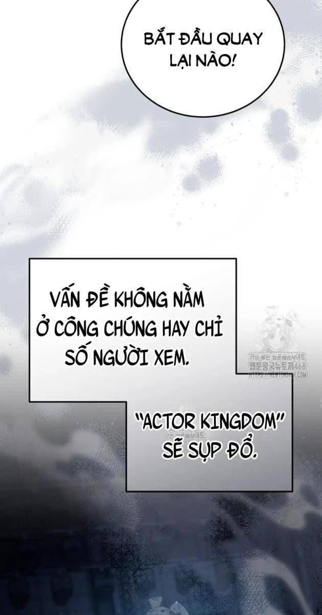 Diễn Viên Ngàn Mặt - Page 109