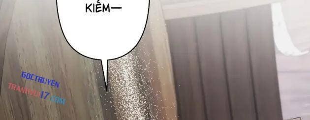 Giáo Viên Giả Mạo Người Vô Tình Trở Nên Mạnh Nhất - Page 33