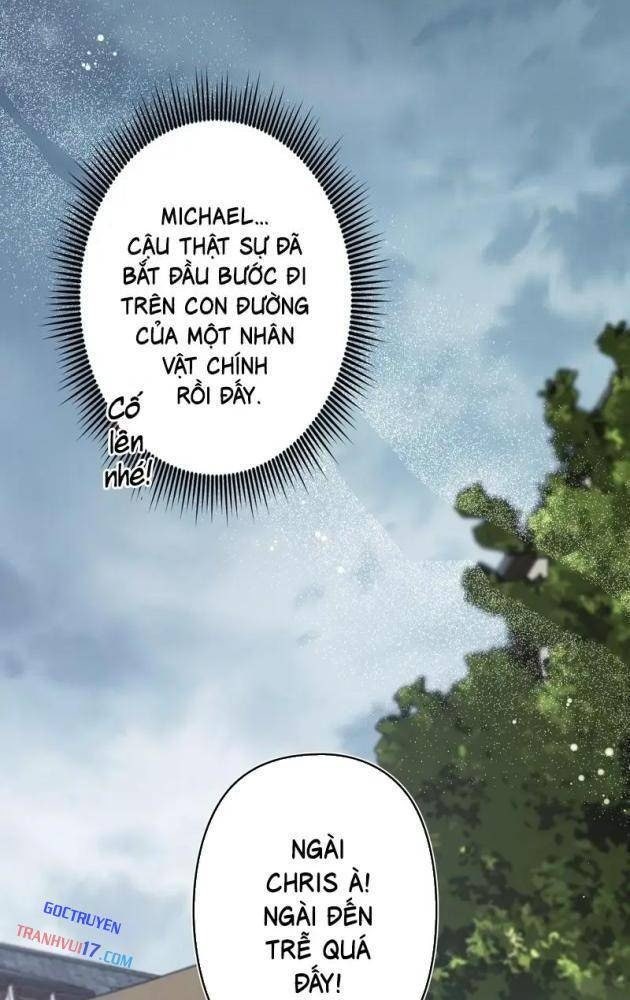 Giáo Viên Giả Mạo Người Vô Tình Trở Nên Mạnh Nhất - Page 65