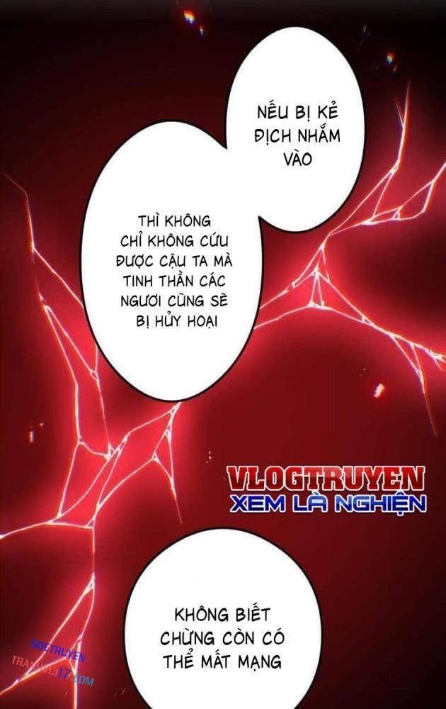 Mình Tao Là Siêu Việt Giả Mạnh Nhất! - Page 38